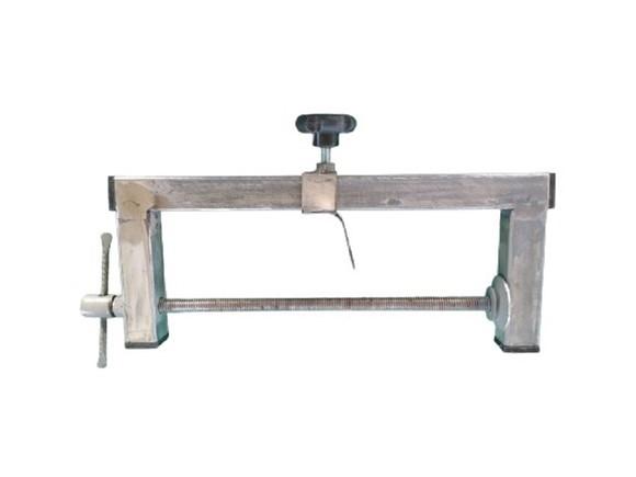 Grampo Sargento 45 Graus Mármore Granito Porcelanato #340934