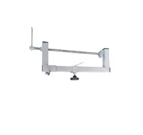 Grampo 45 Graus Desmontável Mármore Granito Porcelanato