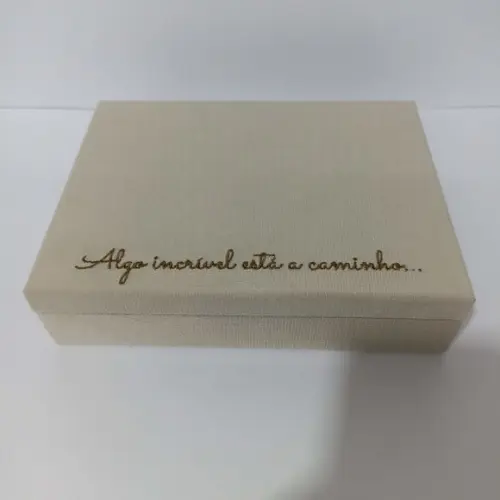 Anunciar a Gravidez Avó (n00018)