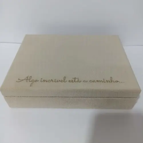 Anunciar a Gravidez Avó (n00019)