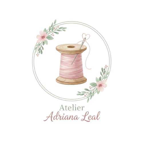 Atelier Adriana leal