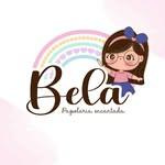 Bela Papelaria Encantada