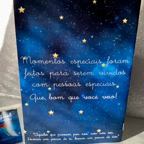 Kit Colorir Pequeno Príncipe
