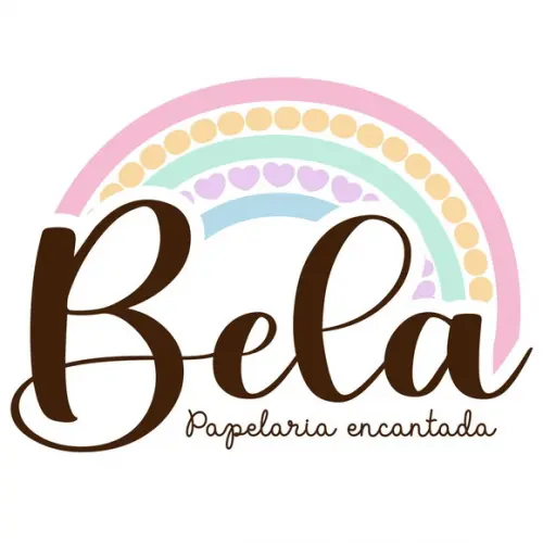 Kit Personalizado