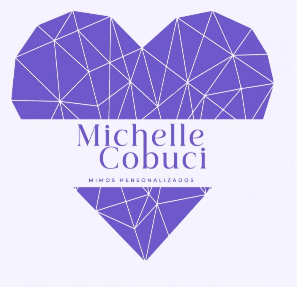 Ateliê Michelle Cobuci