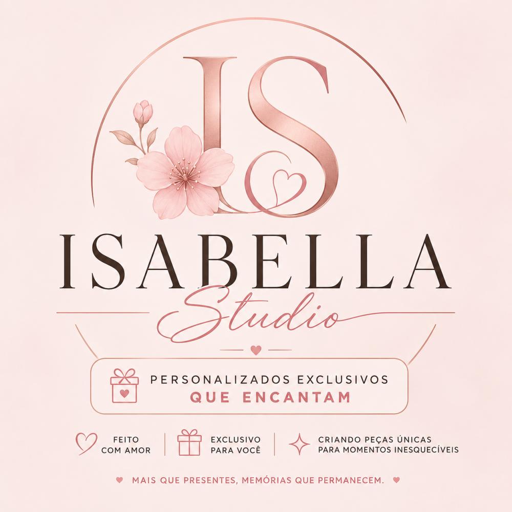 Isabella Studio