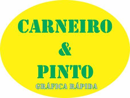 Carneiro & Pinto