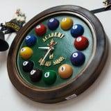 W4you ((( O Mundo para Você )))