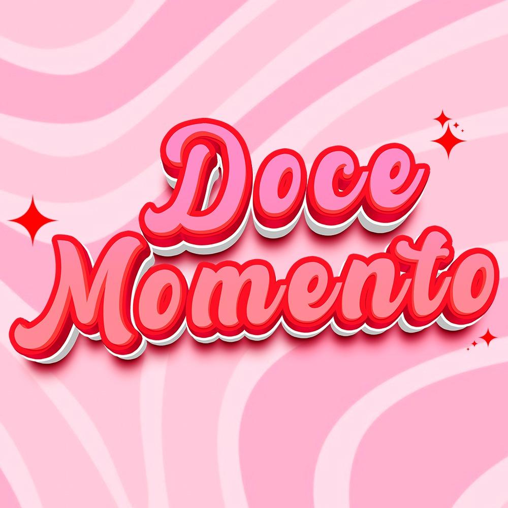 Doce Momento