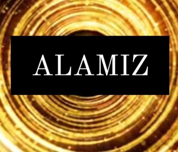ALAMIZ