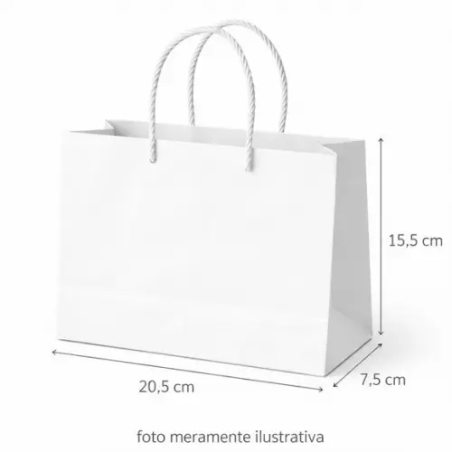 Sacola Surpresa Rei Leão