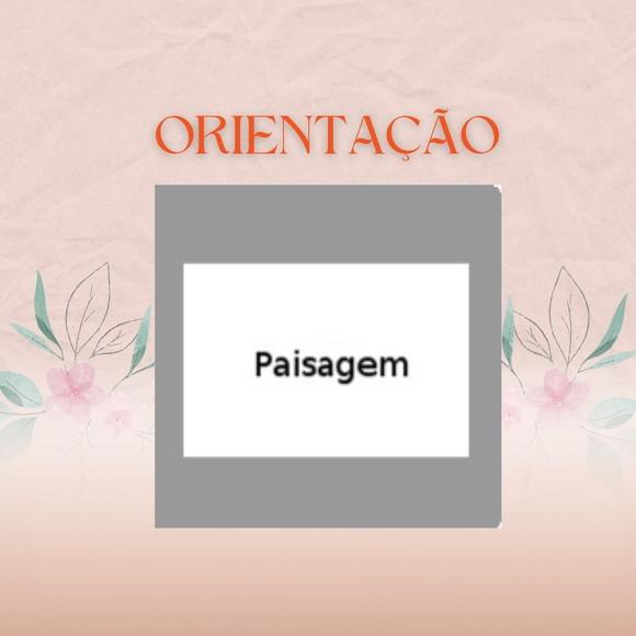 Álbum Batizado P - Costura Artesanal P Fotos 10x15