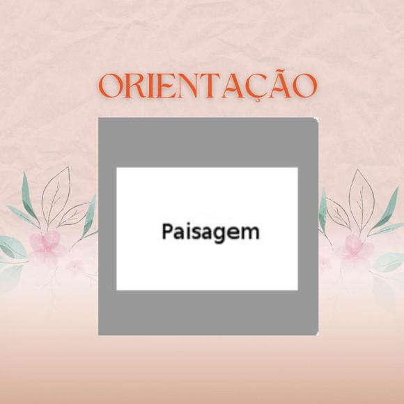 Caixa e Álbum Batizado Costura Artesanal - Fotos 15x21
