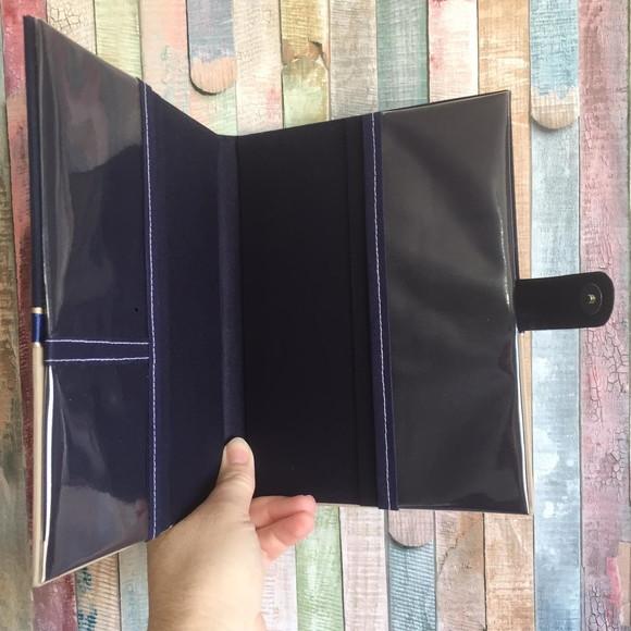 Capa Caderneta de Vacina SUS Pequeno Príncipe Personalizada