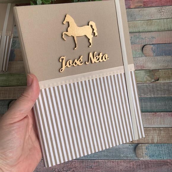 kit Capa para Caderneta de Vacinação com Capinha para Certidão