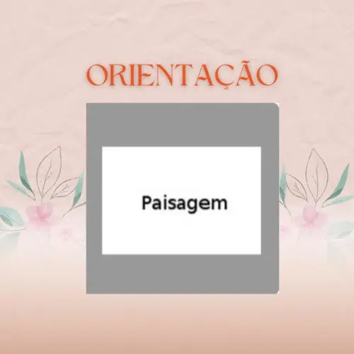 Caixa e Álbum Batizado Costura Artesanal - Fotos 15x21