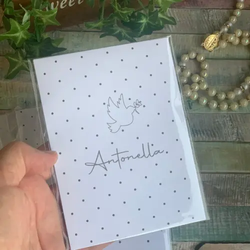 Sachê Envelope Perfumado Divino - 30 Unidades