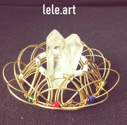 Lele.art