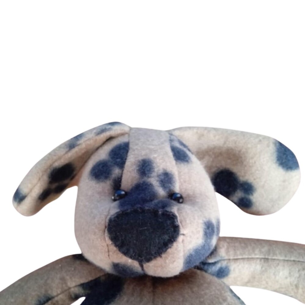Cachorro Soft/cachorro de pano/brinquedo de cachorro