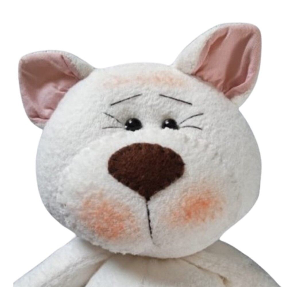 Gato Soft/gato fofinho