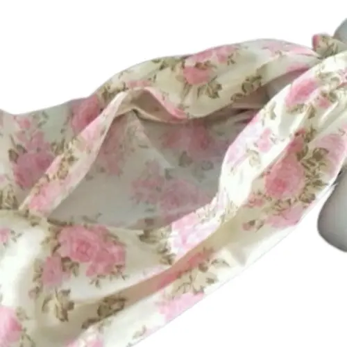 Coelha Porta Bombom e Ovos/Coelho Porta Treco/coelha porta pijama