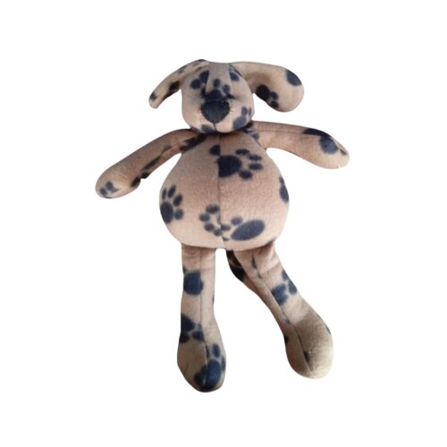 Cachorro Soft