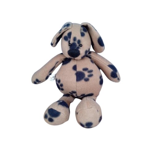 Cachorro Soft/cachorro de pano/brinquedo de cachorro