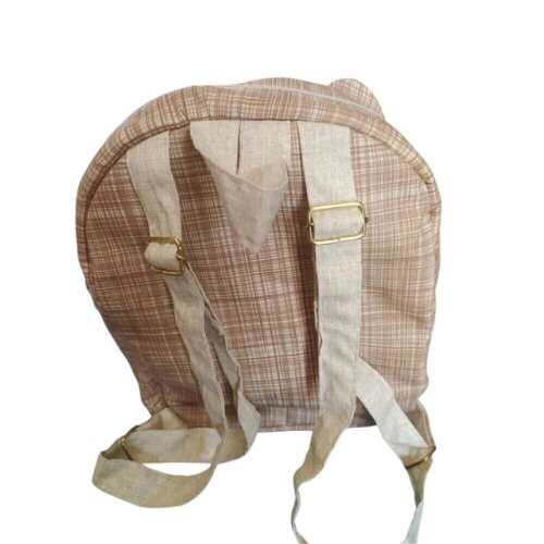 Mochila Infantil Bichinhos/Urso