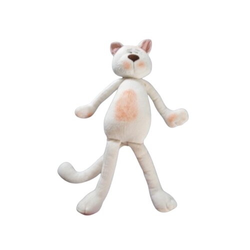 Gato Soft