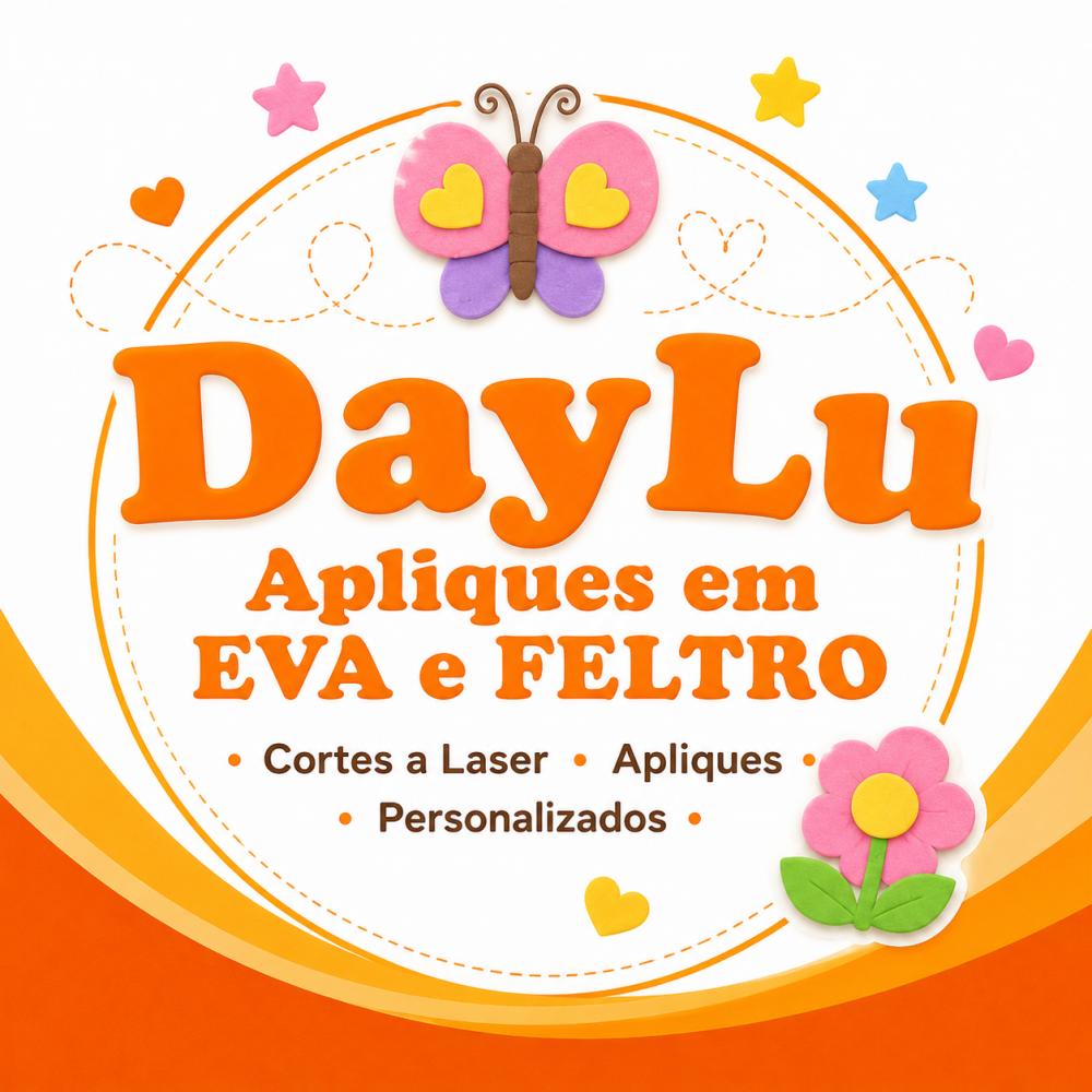 Daylu Personalizados