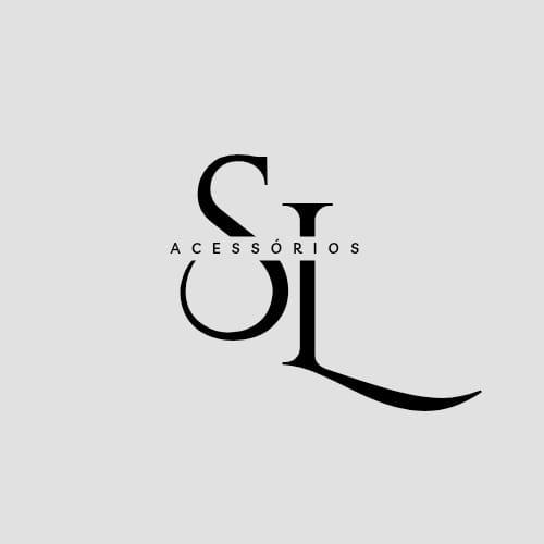 SL Acessórios