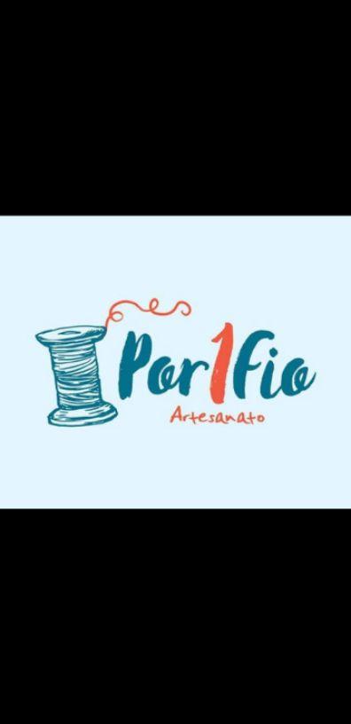 Por1fioartesanato