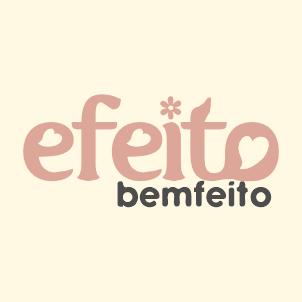 Efeitobemfeito
