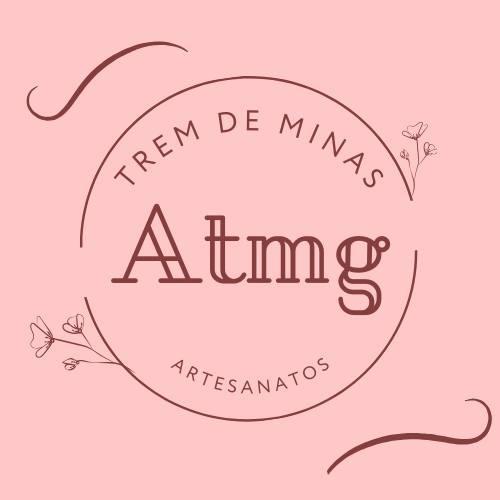 Artesanatos Trem de Minas