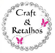 Craft e Retalhos