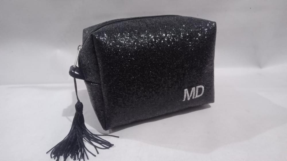 Presente personalizado - necessarie box