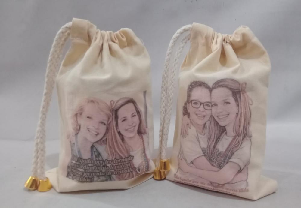 Copo Térmico Personalizado