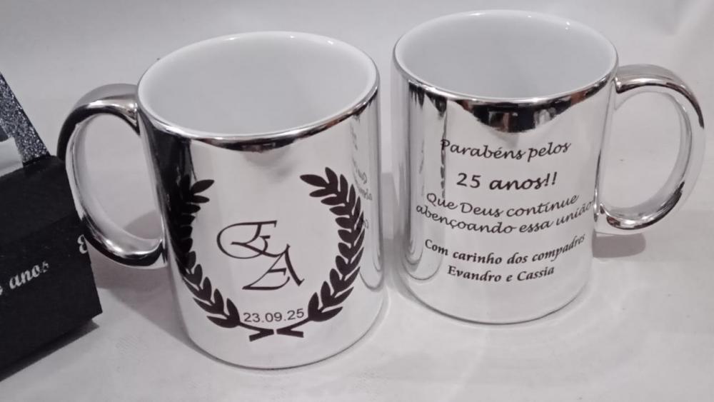 presentes personalizados_bodas de prata