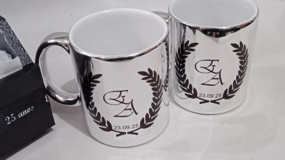 presentes personalizados_bodas de prata