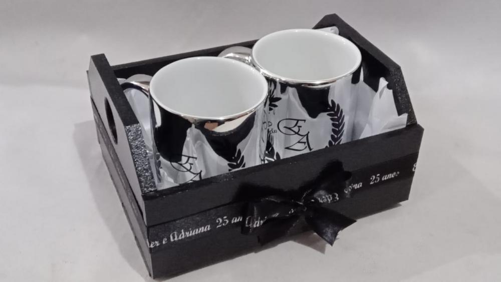 presentes personalizados_bodas de prata