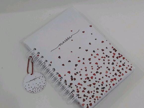 Agenda Personalizada