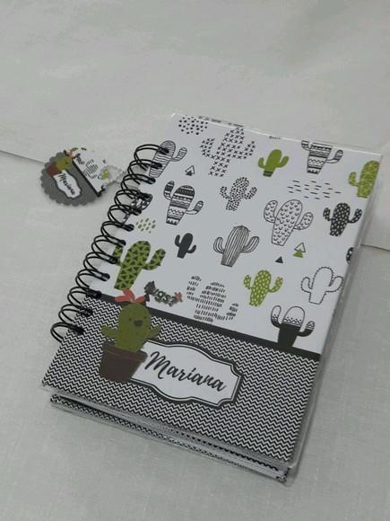 Agenda Personalizada