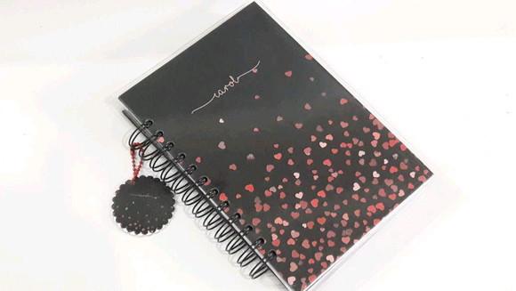Agenda Personalizada