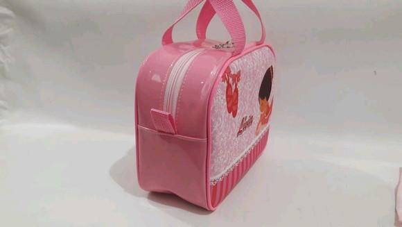 Bolsa Balet