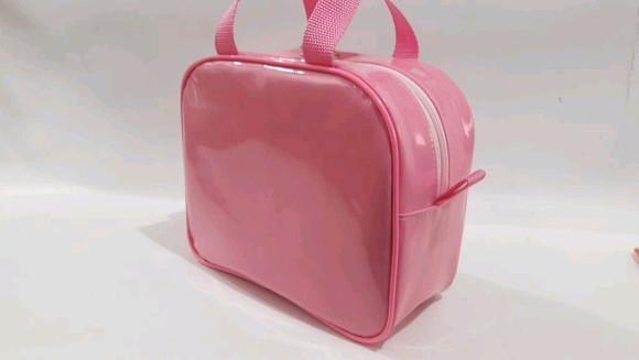 Bolsa Balet