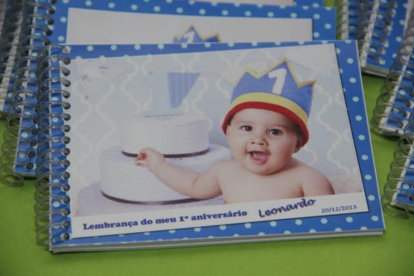 cadernetas personalizadas-com foto