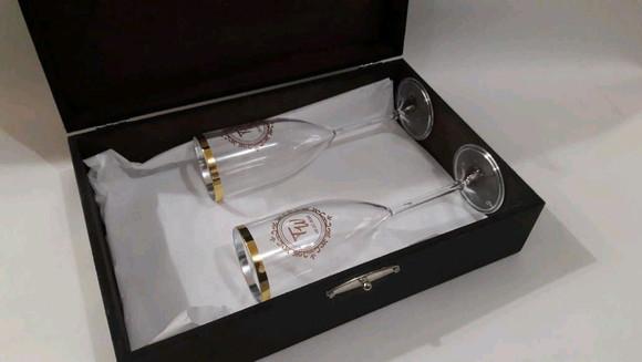 caixa personalizada_presente casal