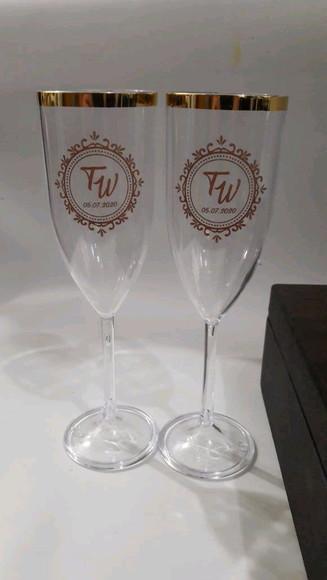 caixa personalizada_presente casal