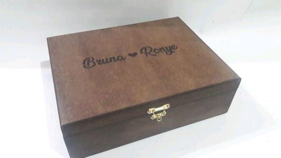 caixa personalizada_presente casal