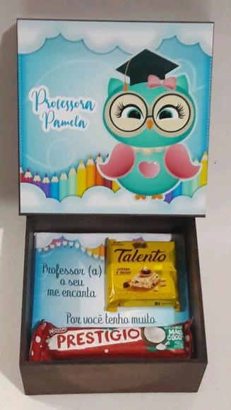 Caixa talento e prestigio_ dia dos professores